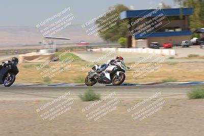media/Sep-07-2025-Pacific Track Time (Sun) [[a6322260b9]]/A and B Group/Sunrise/